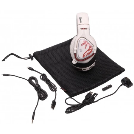 Наушники A4Tech (MR720 (Naraka))