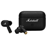 Наушники Marshall (1006450)
