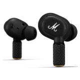 Наушники Marshall (1006450)