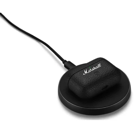 Наушники Marshall (1006450)