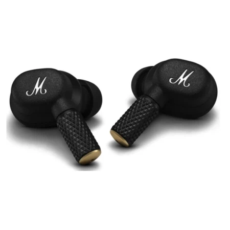 Наушники Marshall (1006450)