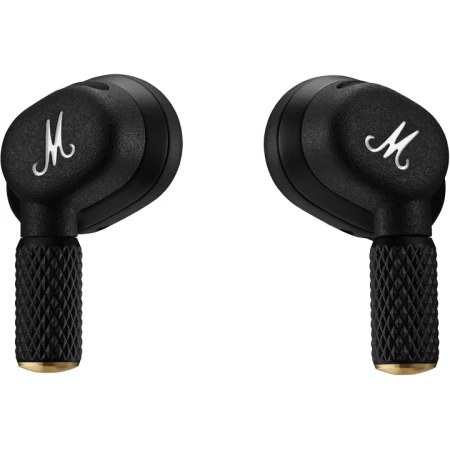Наушники Marshall (1006450)