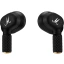 Наушники Marshall (1006450)