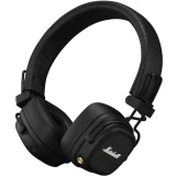 Наушники Marshall (1006832)