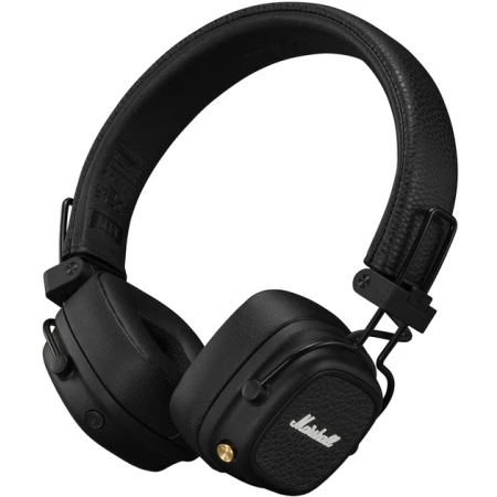 Наушники Marshall (1006832)
