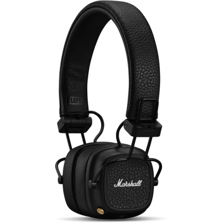 Наушники Marshall (1006832)