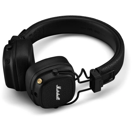 Наушники Marshall (1006832)
