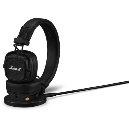 Наушники Marshall (1006832)