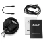 Наушники Marshall (1006832)
