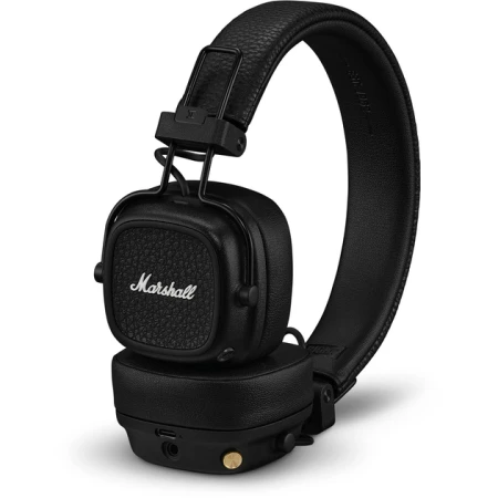 Наушники Marshall (1006832)