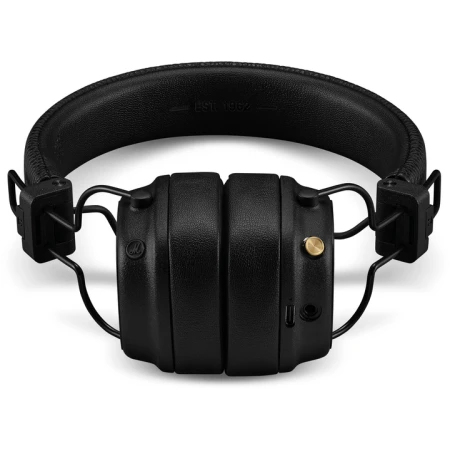 Наушники Marshall (1006832)