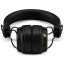 Наушники Marshall (1006832)