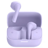 Навушники Anker (A3994GQ1)
