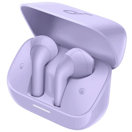 Навушники Anker (A3994GQ1)