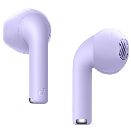 Навушники Anker (A3994GQ1)