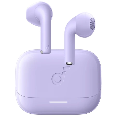 Навушники Anker (A3994GQ1)