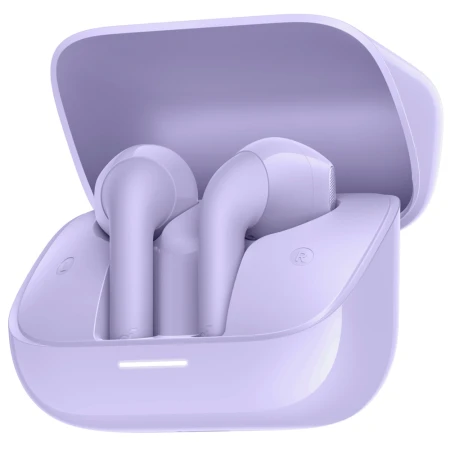 Навушники Anker (A3994GQ1)