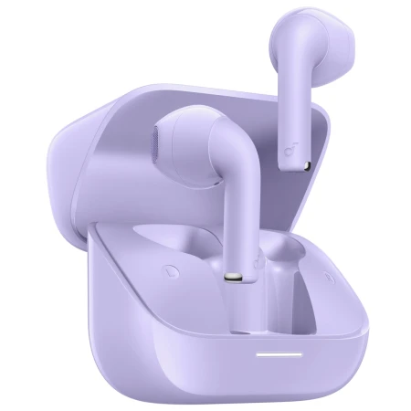 Навушники Anker (A3994GQ1)