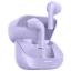 Навушники Anker (A3994GQ1)