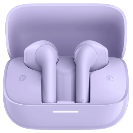 Навушники Anker (A3994GQ1)