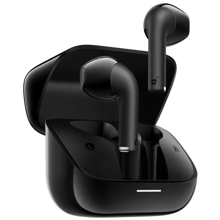 Навушники Anker (A3994G11)