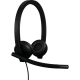 Навушники Logitech (981-001430)