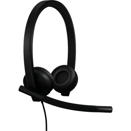 Наушники Logitech (981-001430)