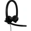 Наушники Logitech (981-001430)
