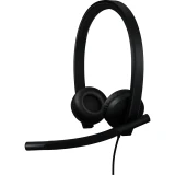 Навушники Logitech (981-001430)