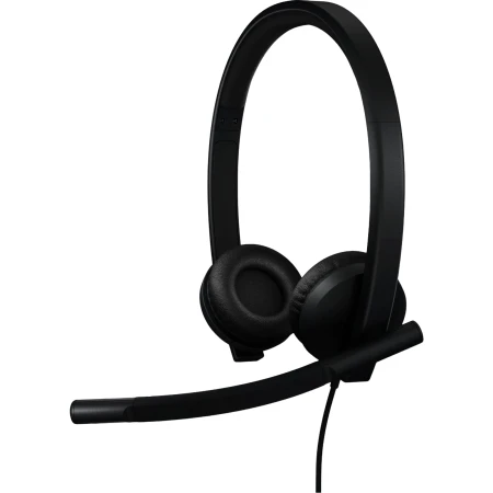 Наушники Logitech (981-001430)