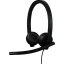 Наушники Logitech (981-001430)