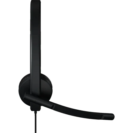 Наушники Logitech (981-001430)