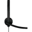 Наушники Logitech (981-001430)