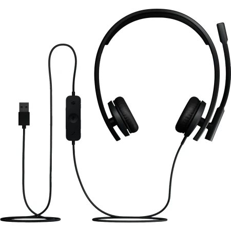 Наушники Logitech (981-001430)