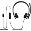 Наушники Logitech (981-001430)