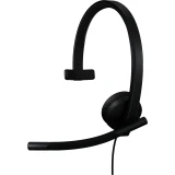 Навушники Logitech (981-001426)