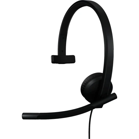 Навушники Logitech (981-001426)