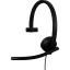 Навушники Logitech (981-001426)
