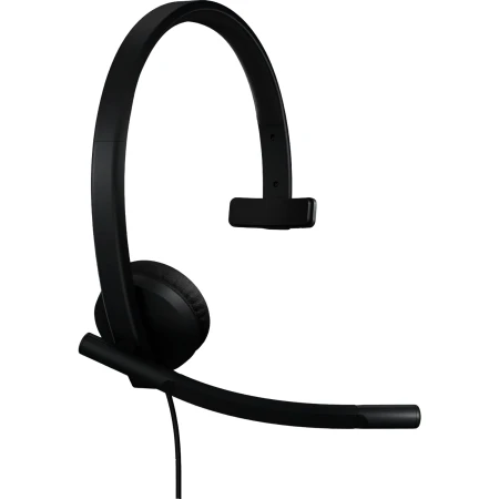 Навушники Logitech (981-001426)