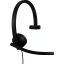 Навушники Logitech (981-001426)