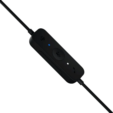Навушники Logitech (981-001426)
