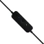 Навушники Logitech (981-001426)