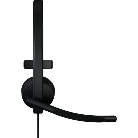 Навушники Logitech (981-001426)