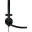 Навушники Logitech (981-001426)