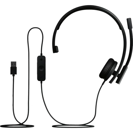 Навушники Logitech (981-001426)
