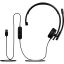 Навушники Logitech (981-001426)