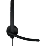 Наушники Logitech (981-001431)