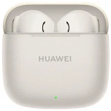 Навушники Huawei (55037991)