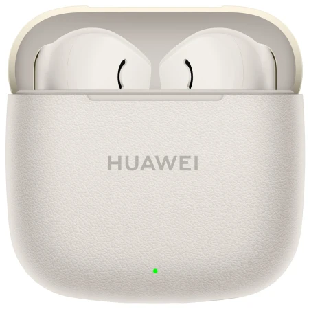 Навушники Huawei (55037991)