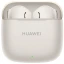 Навушники Huawei (55037991)